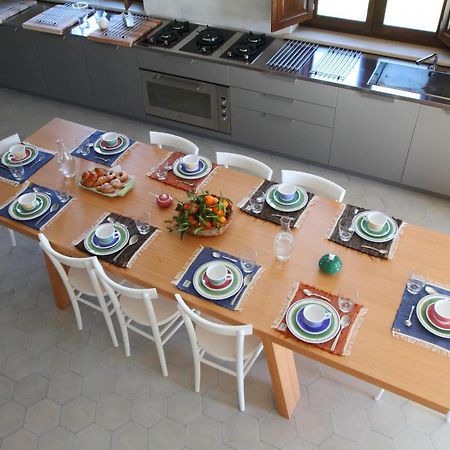 Vecchia Dimora Resort Centuripe Екстер'єр фото