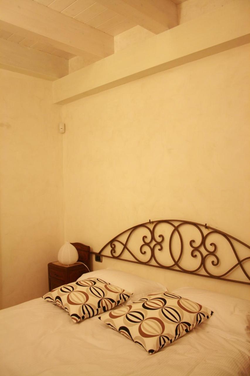 Vecchia Dimora Resort Centuripe Екстер'єр фото